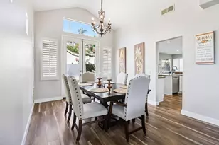 2904 Avenida Valera, Carlsbad, CA 92009 - Photo 12
