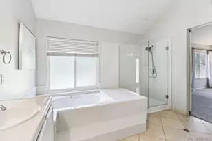 2904 Avenida Valera, Carlsbad, CA 92009 - Photo 32