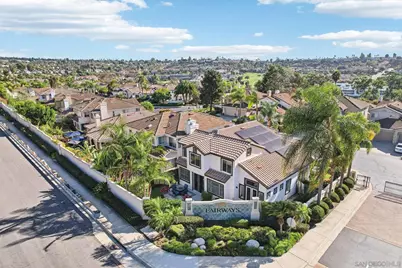  2904 Avenida Valera, Carlsbad, CA 92009 - Photo 48