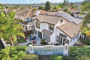 2904 Avenida Valera, Carlsbad, CA 92009 - Photo 50