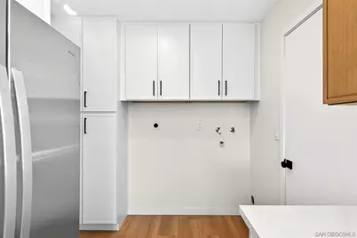  156 Francesca Dr, Oceanside, CA 92057 - Photo 12