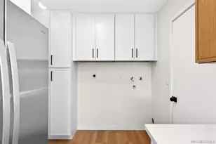 156 Francesca Dr, Oceanside, CA 92057 - Photo 12