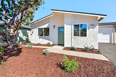  156 Francesca Dr, Oceanside, CA 92057 - Photo 4