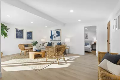  4970 Mable Way, San Diego, CA 92117 - Photo 4