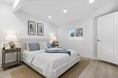 4970 Mable Way, San Diego, CA 92117 - Photo 8