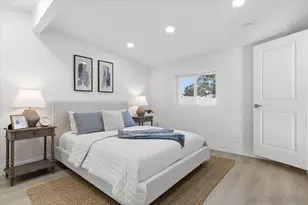 4970 Mable Way, San Diego, CA 92117 - Photo 8