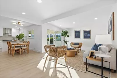  4970 Mable Way, San Diego, CA 92117 - Photo 2