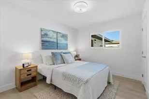 4970 Mable Way, San Diego, CA 92117 - Photo 10