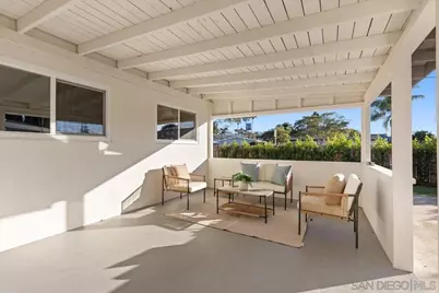  4970 Mable Way, San Diego, CA 92117 - Photo 14