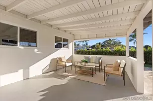 4970 Mable Way, San Diego, CA 92117 - Photo 14