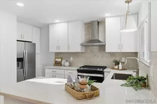 4970 Mable Way, San Diego, CA 92117 - Photo 6