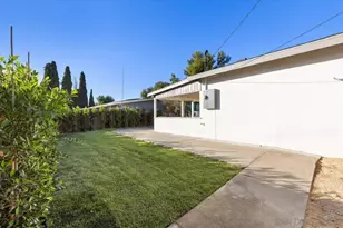 4970 Mable Way, San Diego, CA 92117 - Photo 16