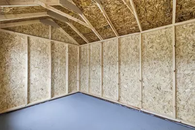  4970 Mable Way, San Diego, CA 92117 - Photo 18