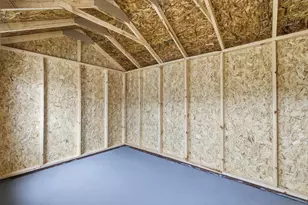 4970 Mable Way, San Diego, CA 92117 - Photo 18