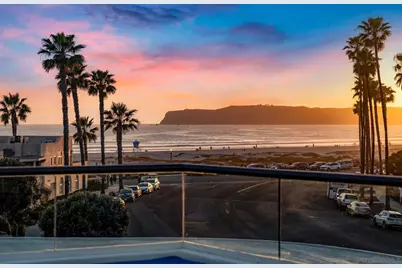  1121 Isabella Ave, Coronado, CA 92118 - Photo 1