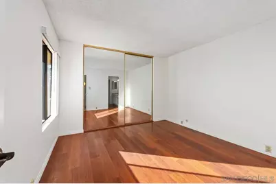  9640 Caminito Del Feliz, San Diego, CA 92121 - Photo 16