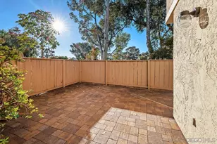 9640 Caminito Del Feliz, San Diego, CA 92121 - Photo 22