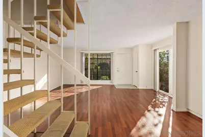  9640 Caminito Del Feliz, San Diego, CA 92121 - Photo 8