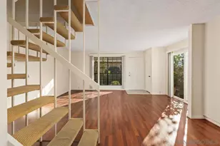 9640 Caminito Del Feliz, San Diego, CA 92121 - Photo 8