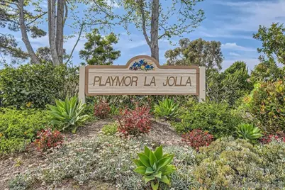  9640 Caminito Del Feliz, San Diego, CA 92121 - Photo 26
