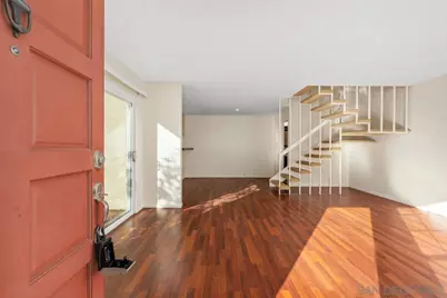  9640 Caminito Del Feliz, San Diego, CA 92121 - Photo 6