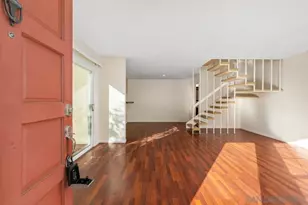 9640 Caminito Del Feliz, San Diego, CA 92121 - Photo 6