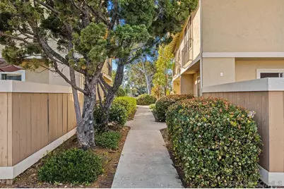  9640 Caminito Del Feliz, San Diego, CA 92121 - Photo 2