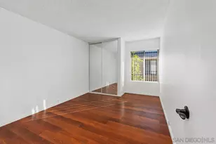 9640 Caminito Del Feliz, San Diego, CA 92121 - Photo 20