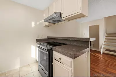  9640 Caminito Del Feliz, San Diego, CA 92121 - Photo 14