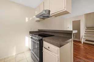 9640 Caminito Del Feliz, San Diego, CA 92121 - Photo 14