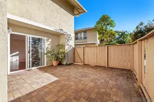 9640 Caminito Del Feliz, San Diego, CA 92121 - Photo 24