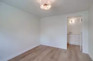 4418 Monroe Ave, San Diego, CA 92115 - Photo 44