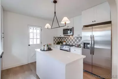  4418 Monroe Ave, San Diego, CA 92115 - Photo 16
