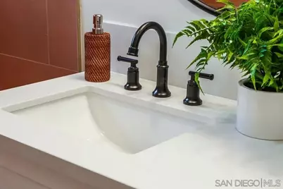  4418 Monroe Ave, San Diego, CA 92115 - Photo 32