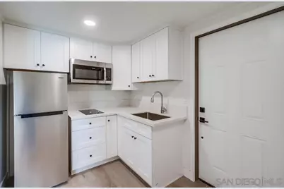  4418 Monroe Ave, San Diego, CA 92115 - Photo 48