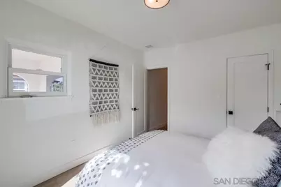  4418 Monroe Ave, San Diego, CA 92115 - Photo 40