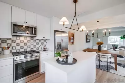  4418 Monroe Ave, San Diego, CA 92115 - Photo 14