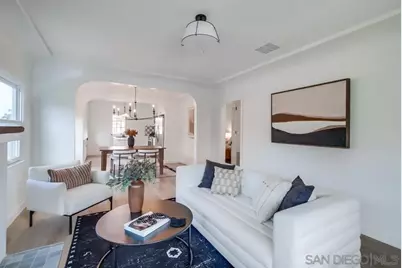  4418 Monroe Ave, San Diego, CA 92115 - Photo 8