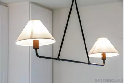  4418 Monroe Ave, San Diego, CA 92115 - Photo 34