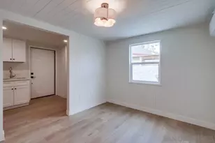 4418 Monroe Ave, San Diego, CA 92115 - Photo 42