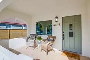 4418 Monroe Ave, San Diego, CA 92115 - Photo 4