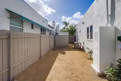  4418 Monroe Ave, San Diego, CA 92115 - Photo 58