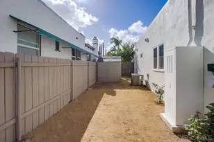 4418 Monroe Ave, San Diego, CA 92115 - Photo 58