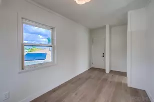 4418 Monroe Ave, San Diego, CA 92115 - Photo 36