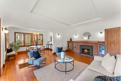  4202 Madison Avenue, San Diego, CA 92116 - Photo 6