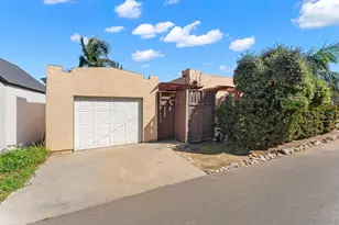 4202 Madison Ave, San Diego, CA 92116 - Photo 32