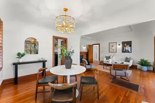 4202 Madison Ave, San Diego, CA 92116 - Photo 8