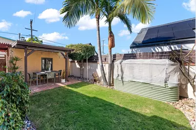  4202 Madison Avenue, San Diego, CA 92116 - Photo 28