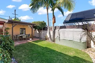 4202 Madison Ave, San Diego, CA 92116 - Photo 28