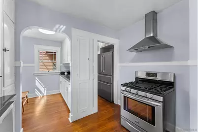  4202 Madison Avenue, San Diego, CA 92116 - Photo 12
